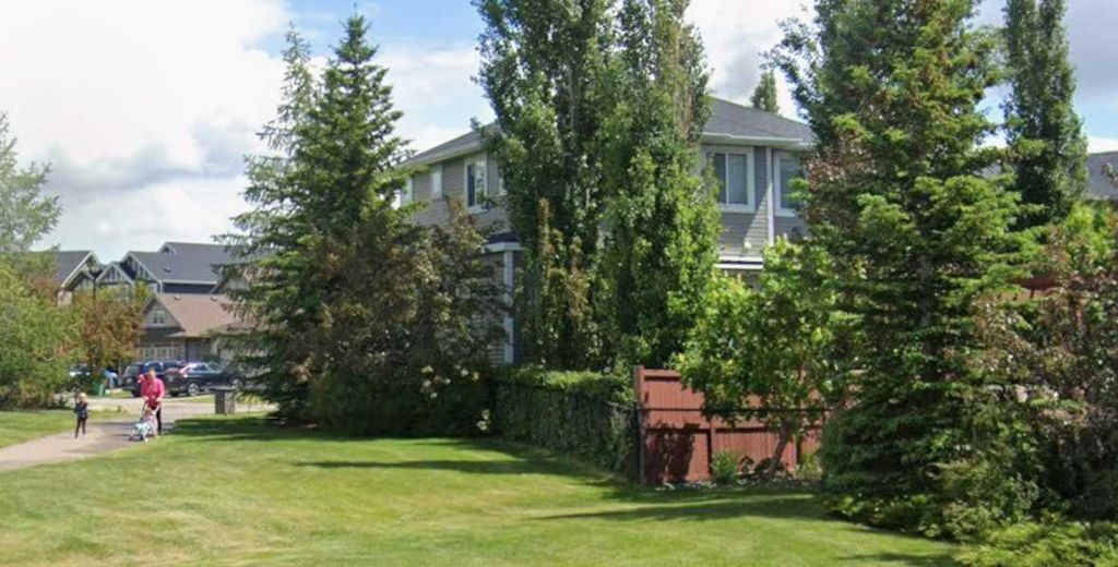Photo of 93 Williamstown Green NW, Airdrie, AB T4B 0S9 (MLS # A2315454)