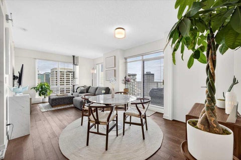 Photo of 930 6 Avenue SW #3306, Calgary, AB T2P 1J3 (MLS # A2355450)