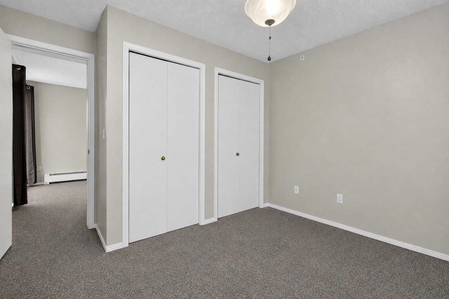 1717 60 Street SE 419