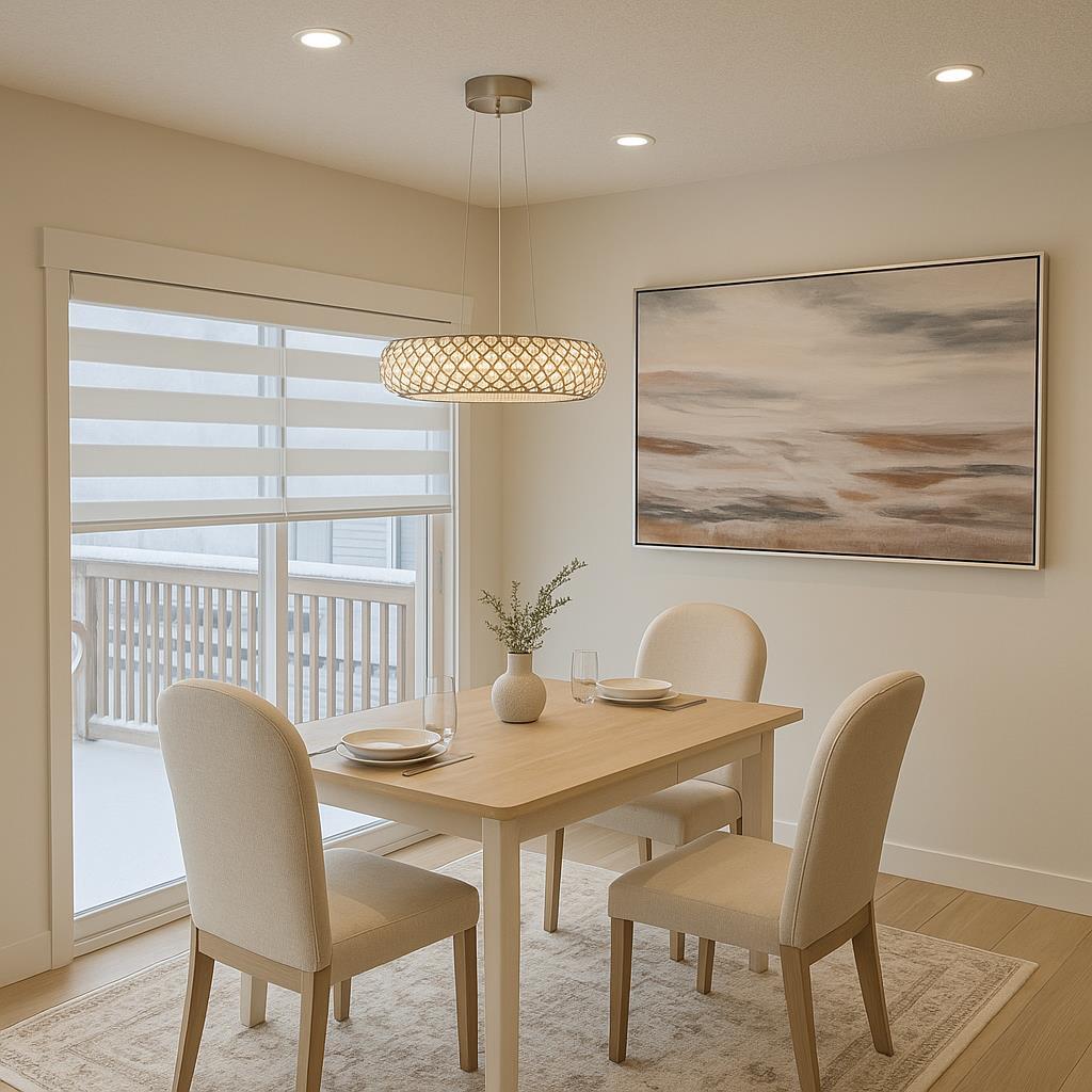 447 Tuscany Ridge Heights NW