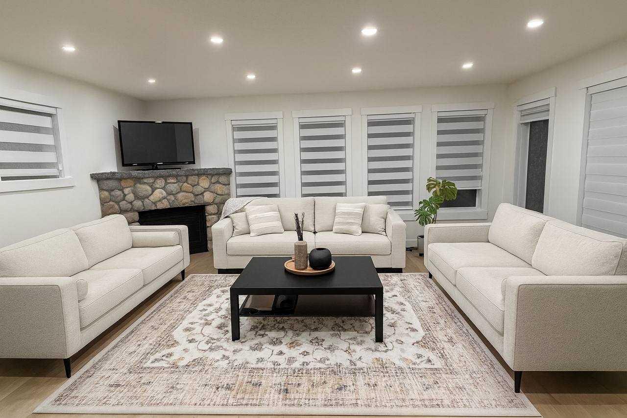 447 Tuscany Ridge Heights NW