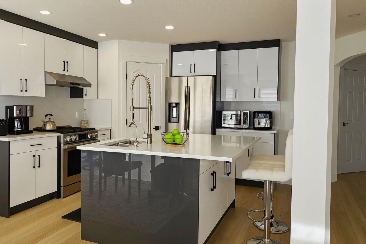 447 Tuscany Ridge Heights NW