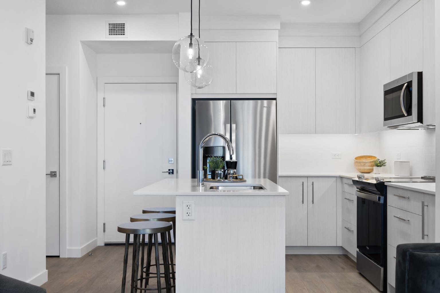 6 Merganser Drive W 2210