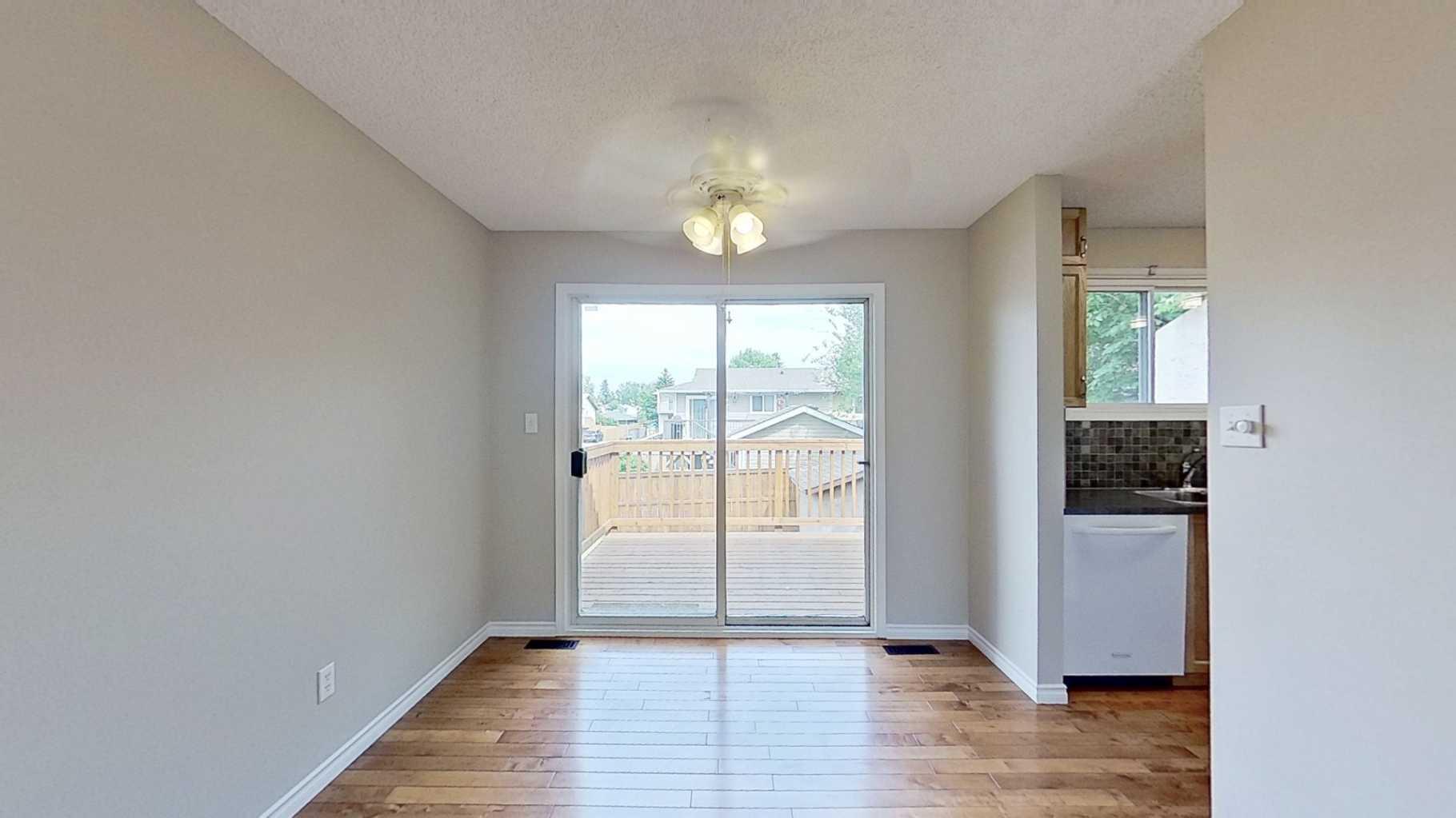 105 Fonda Court SE