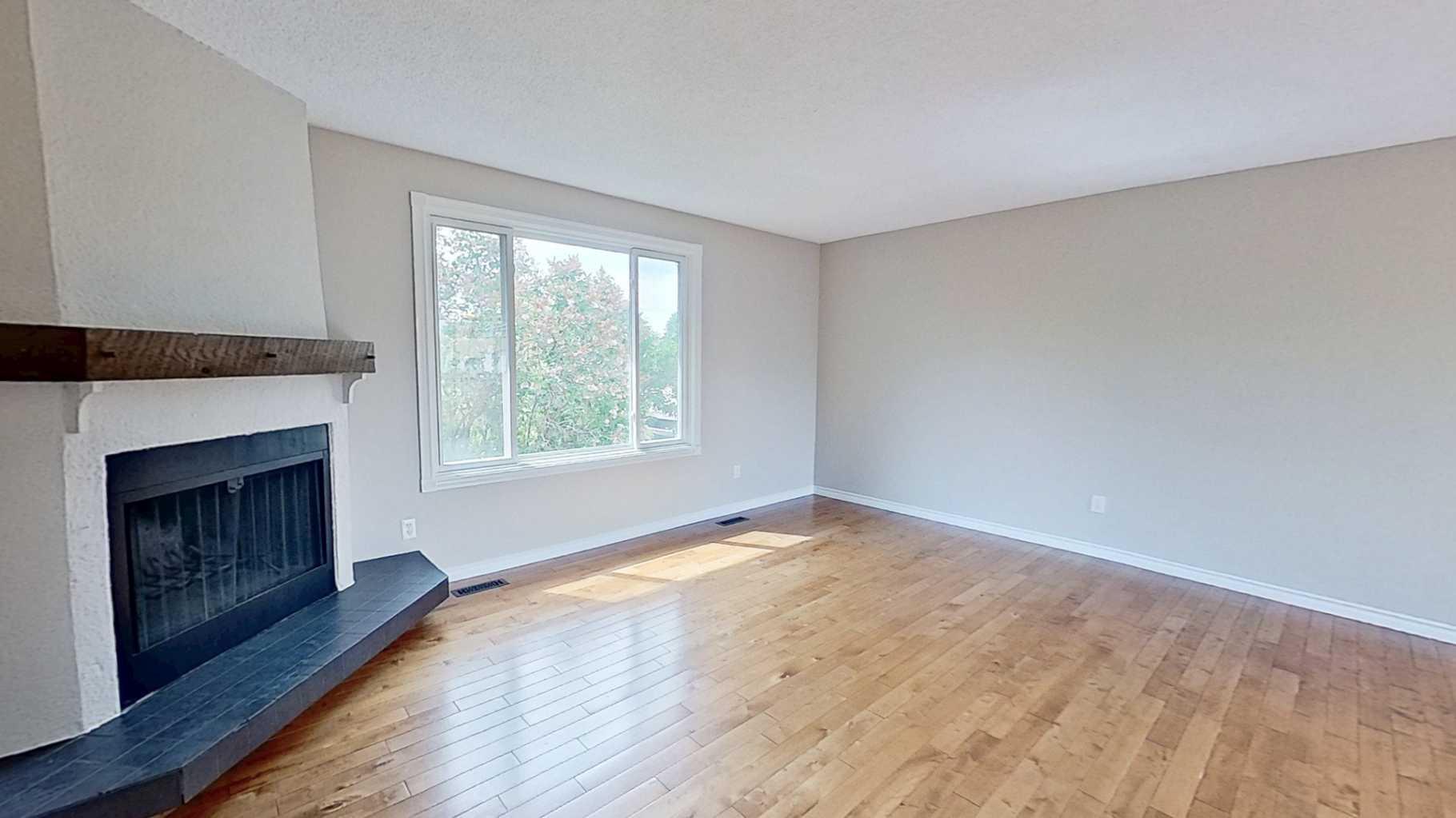 105 Fonda Court SE
