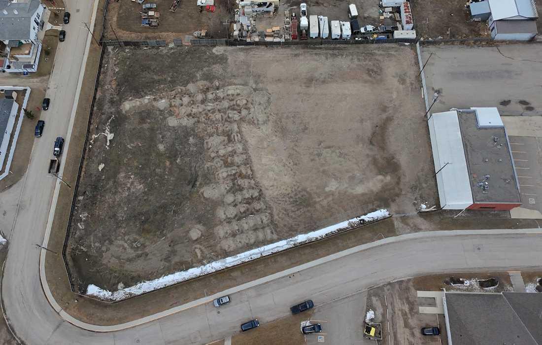 1038 Ross Street 1014