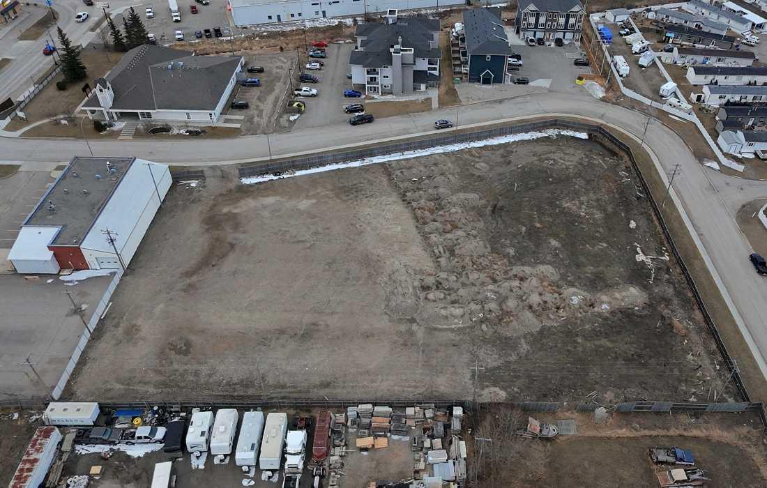 1038 Ross Street 1014