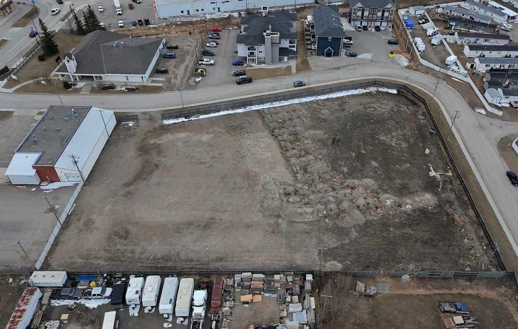 Photo of 1038 Ross Street #1014, Crossfield, AB T0M 0S0 (MLS # A2295367)