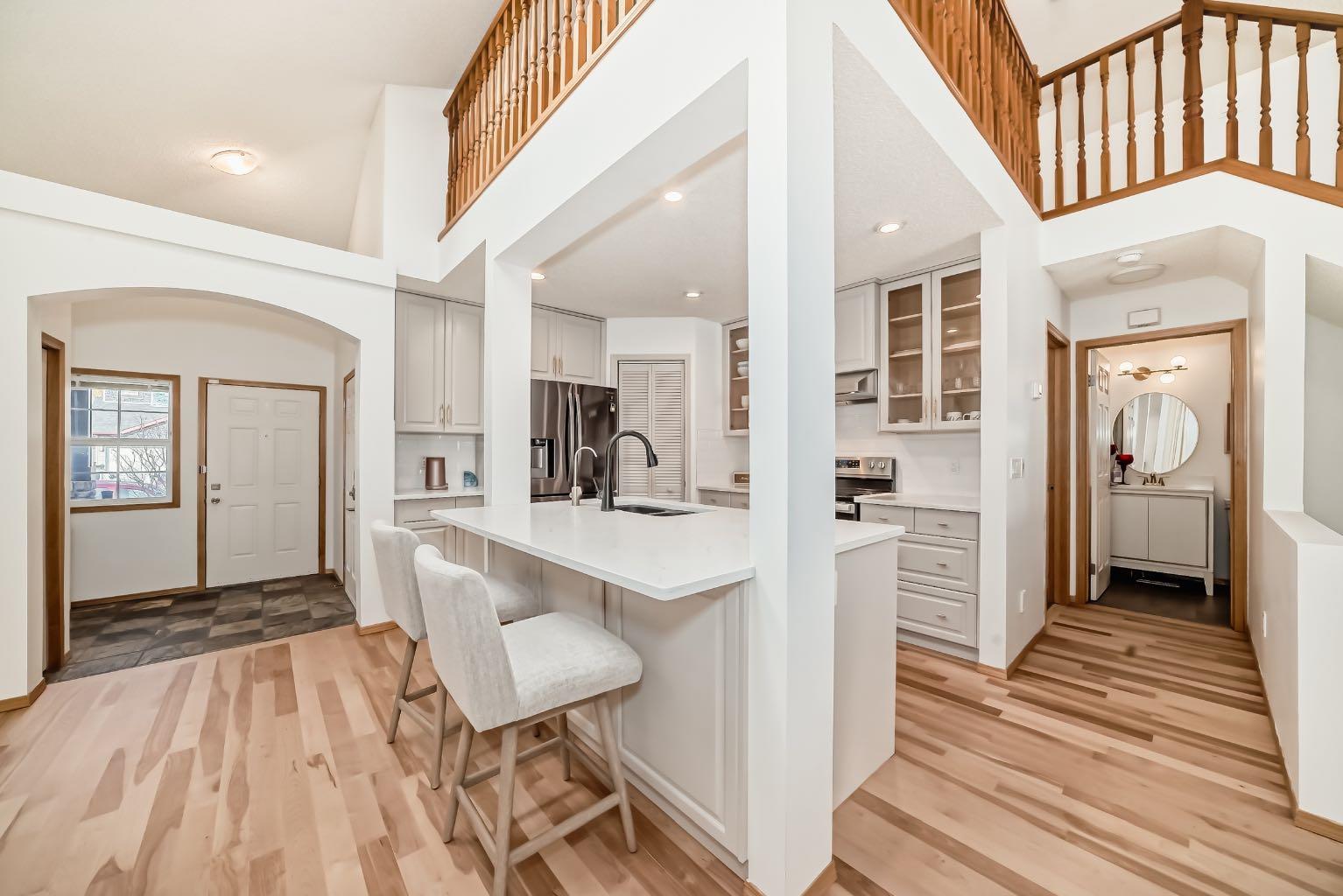 58 Panatella Lane NW