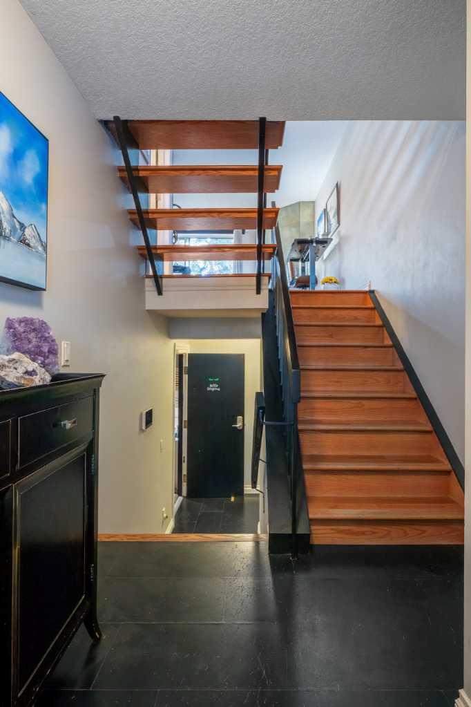 3131 63 Avenue SW 303