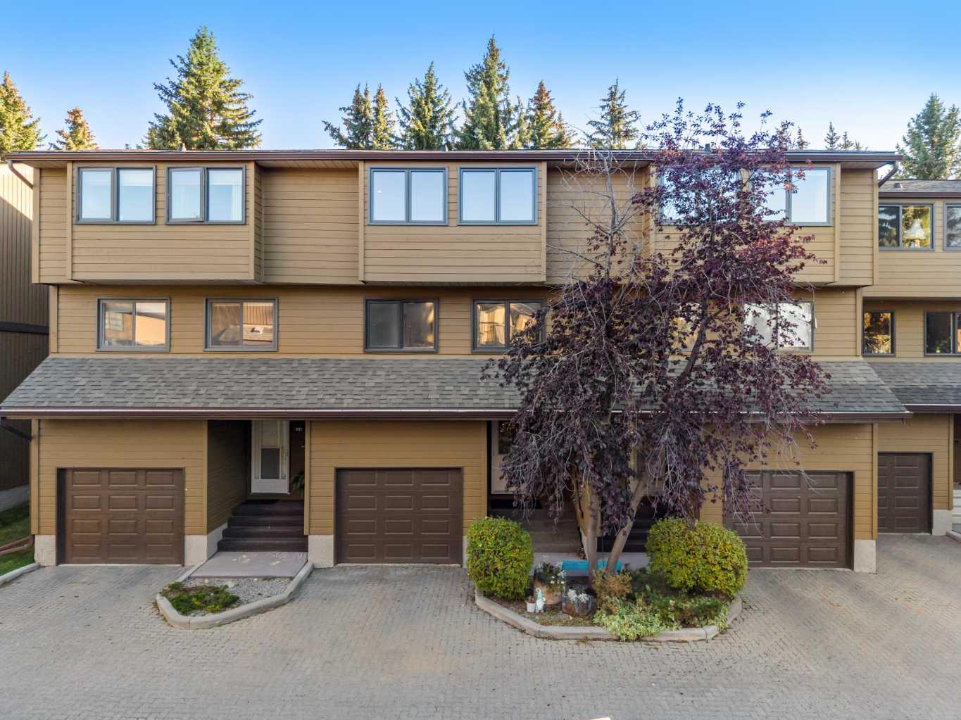 3131 63 Avenue SW 303