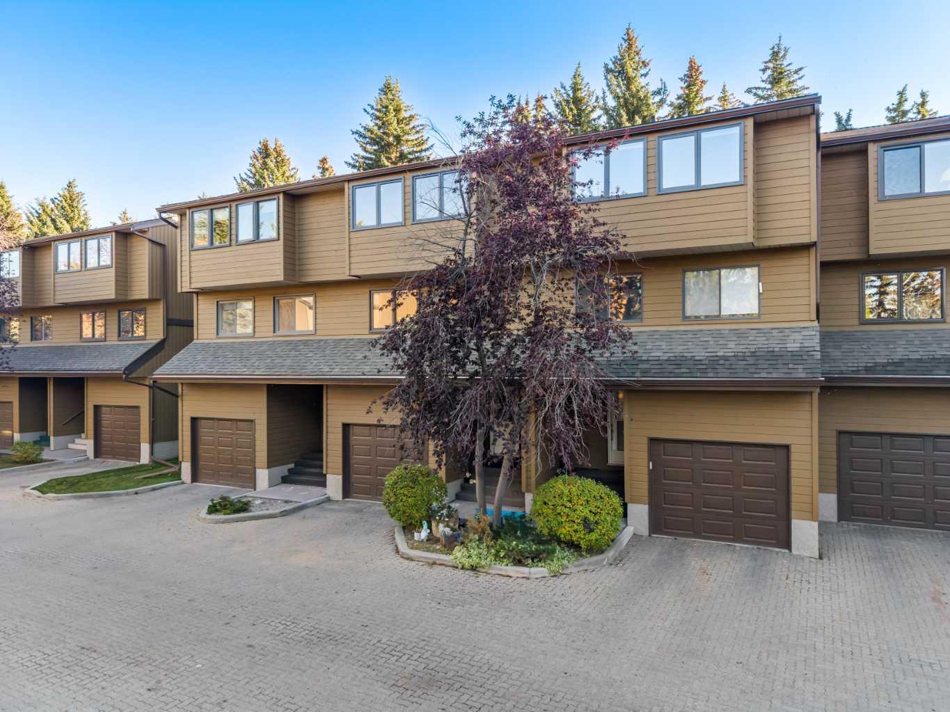 3131 63 Avenue SW 303