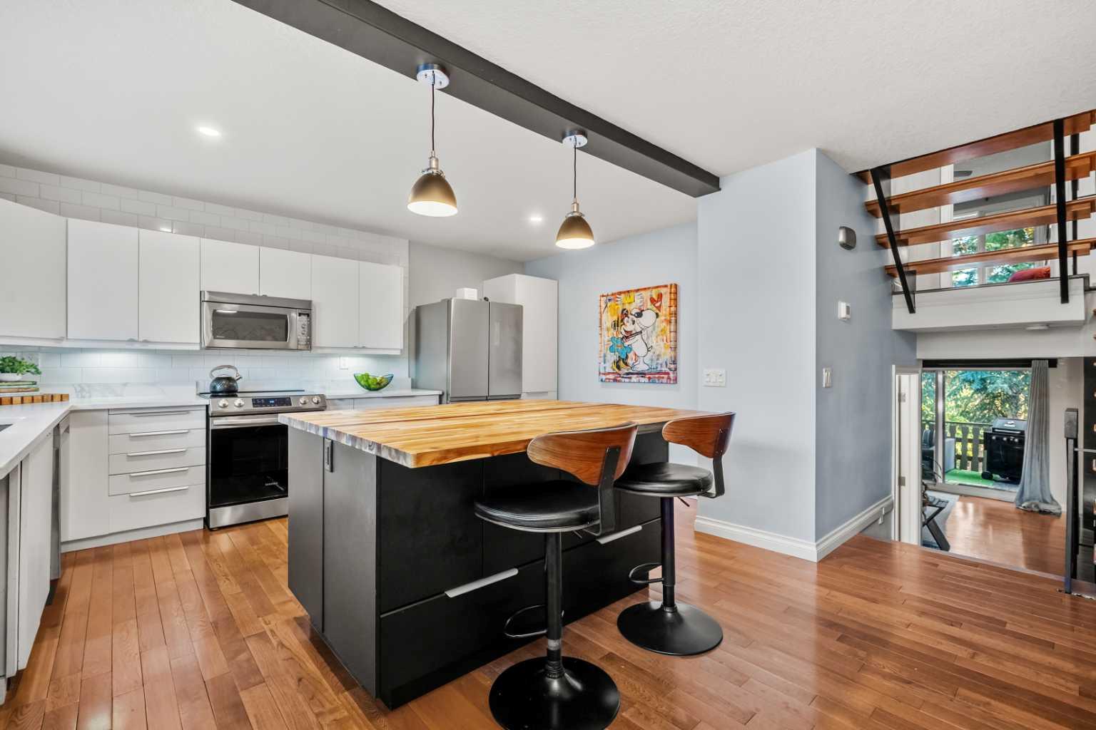3131 63 Avenue SW 303