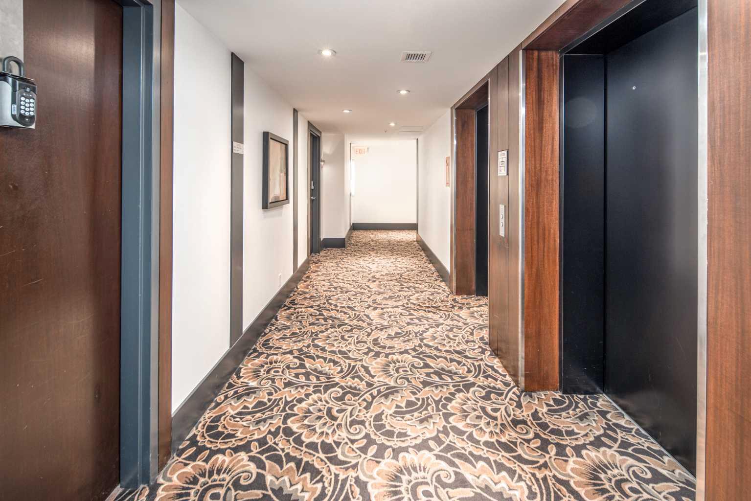 920 5 Avenue SW 1907