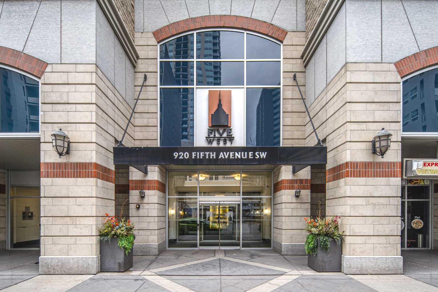 920 5 Avenue SW 1907