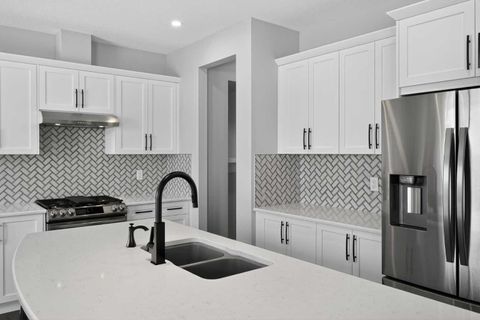 154 Yorkstone Way SW Calgary AB T2X 4S3