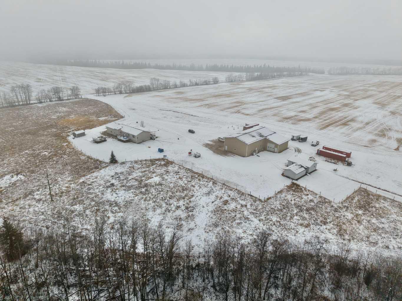 20414 Township Road 851