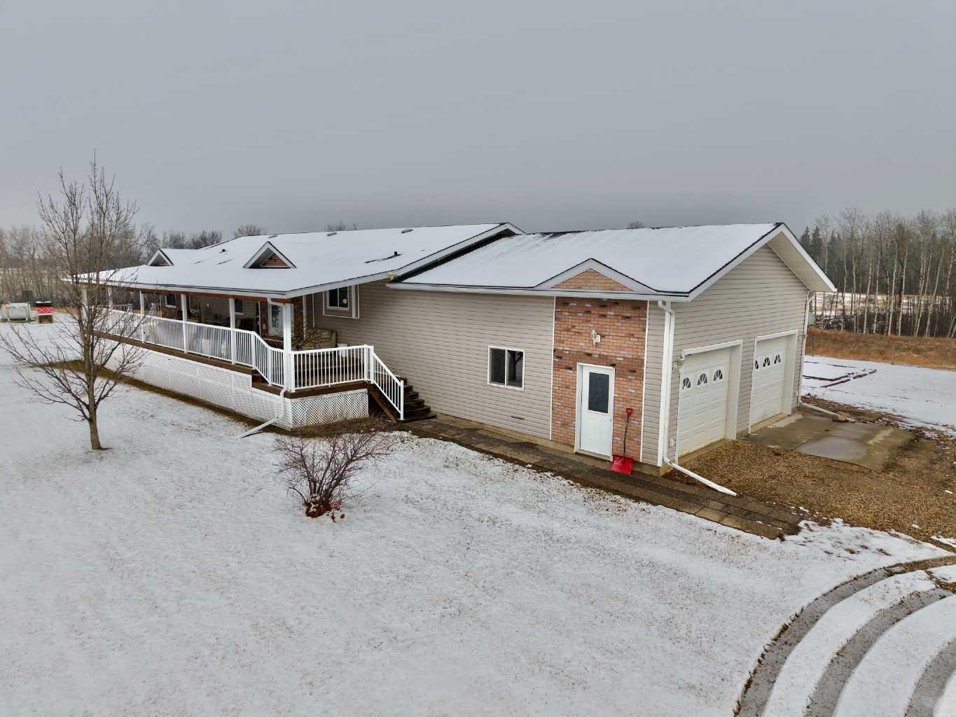 20414 Township Road 851