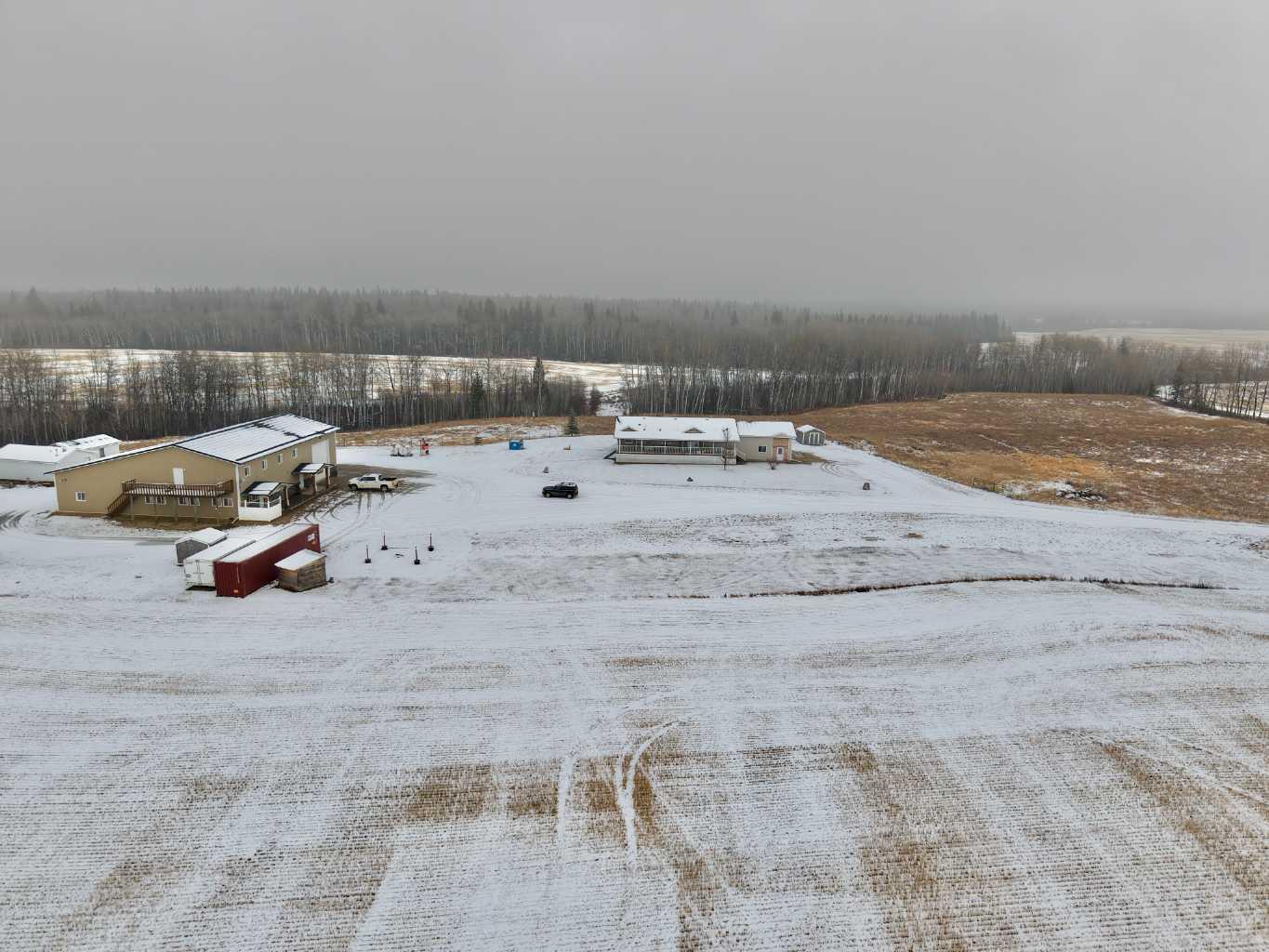 20414 Township Road 851