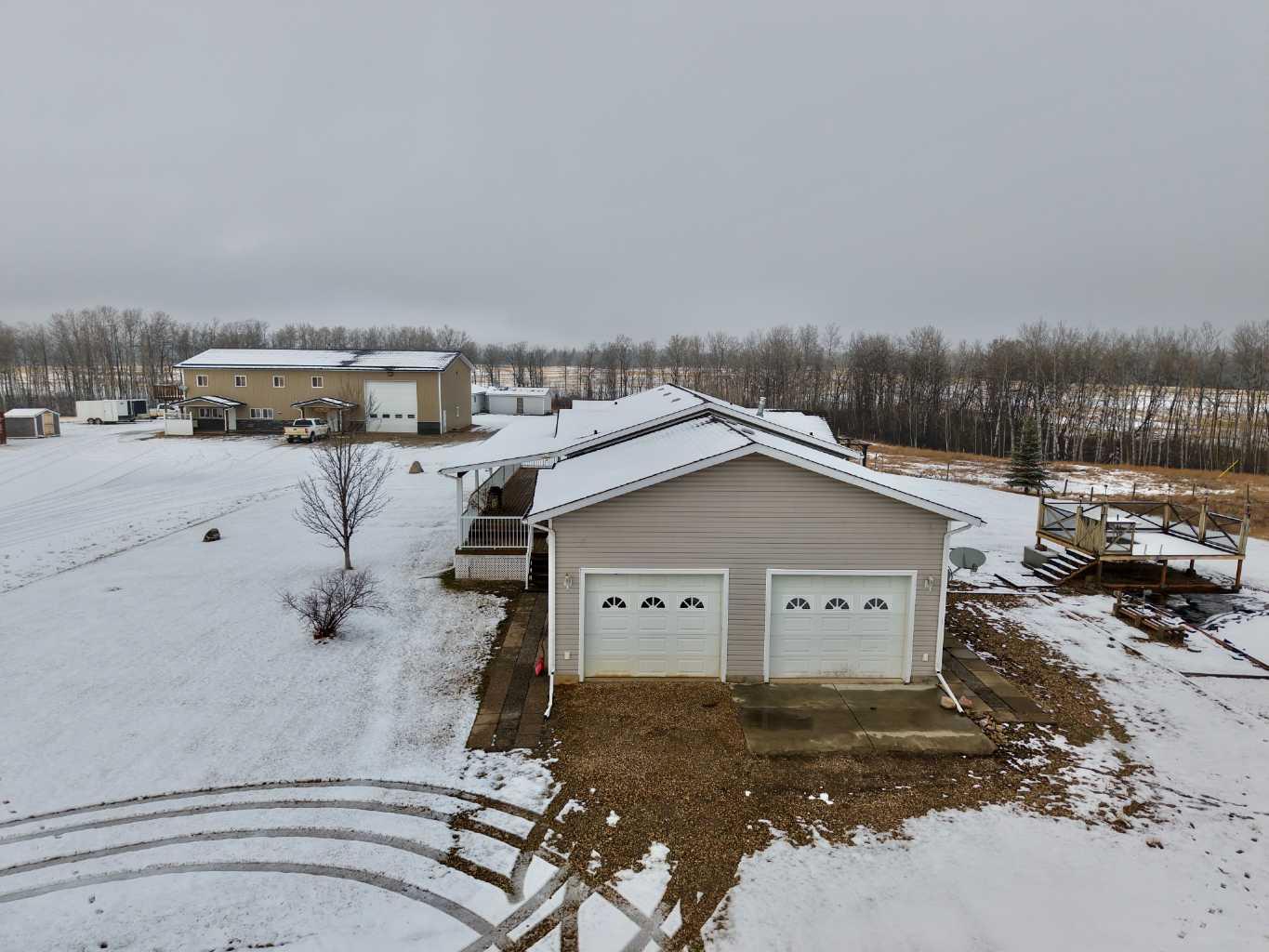 20414 Township Road 851