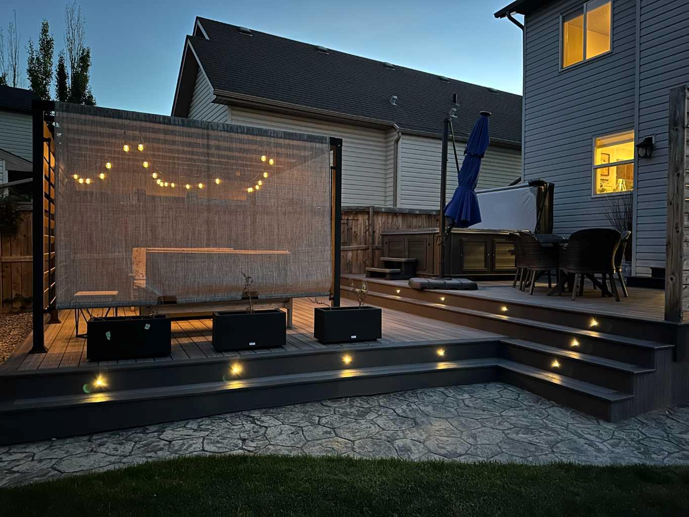 64 Elgin Meadows Manor SE