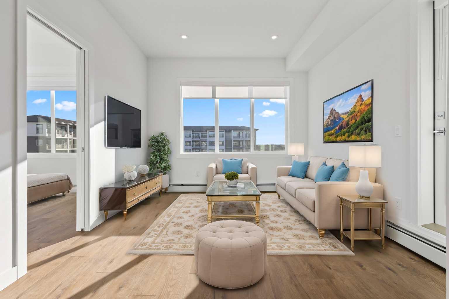 395 Skyview Parkway NE 2418