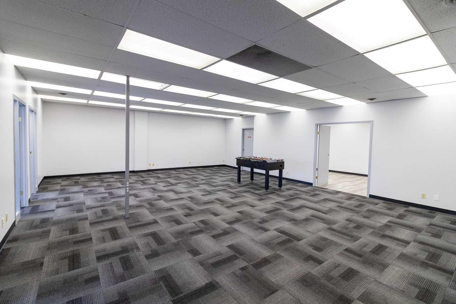 4712 13 Street NE Suite 204