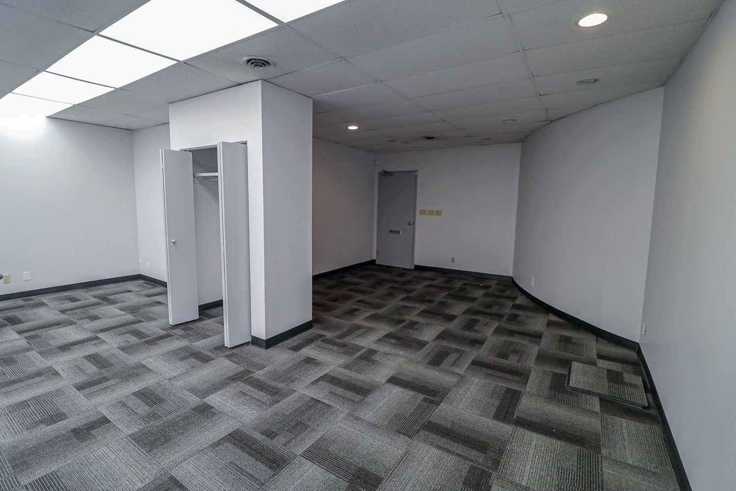 4712 13 Street NE Suite 204