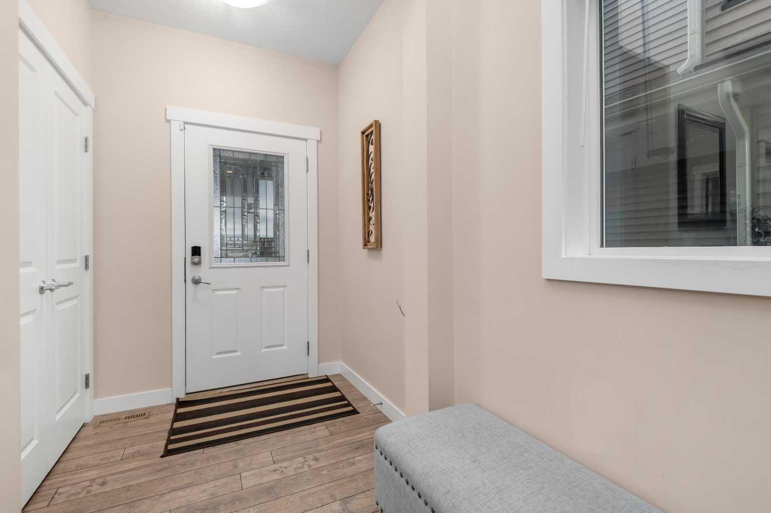 38 Sherwood Street NW