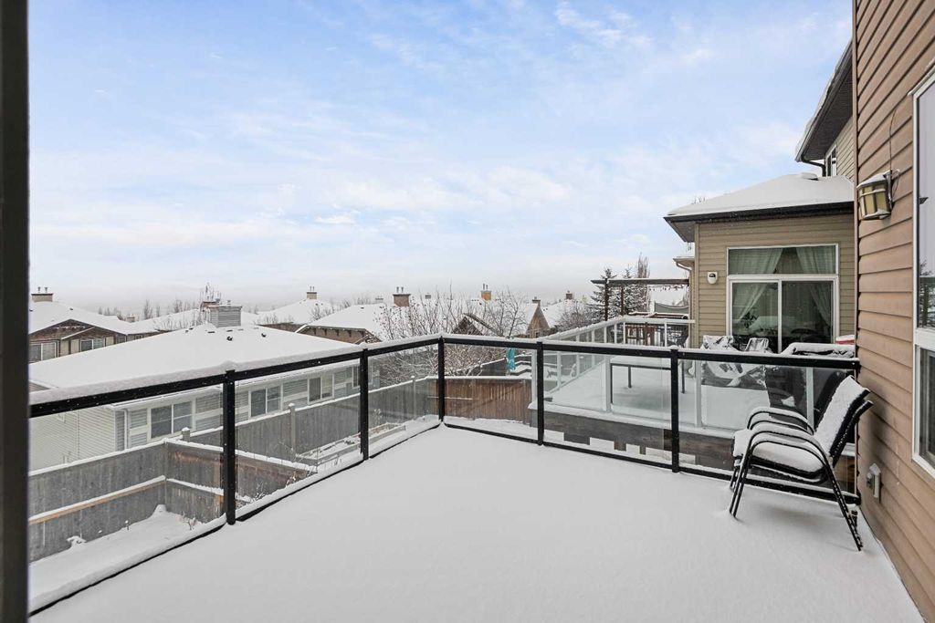 Photo of 79 Pantego Way NW, Calgary, AB T3K 0K6 (MLS # A2292908)