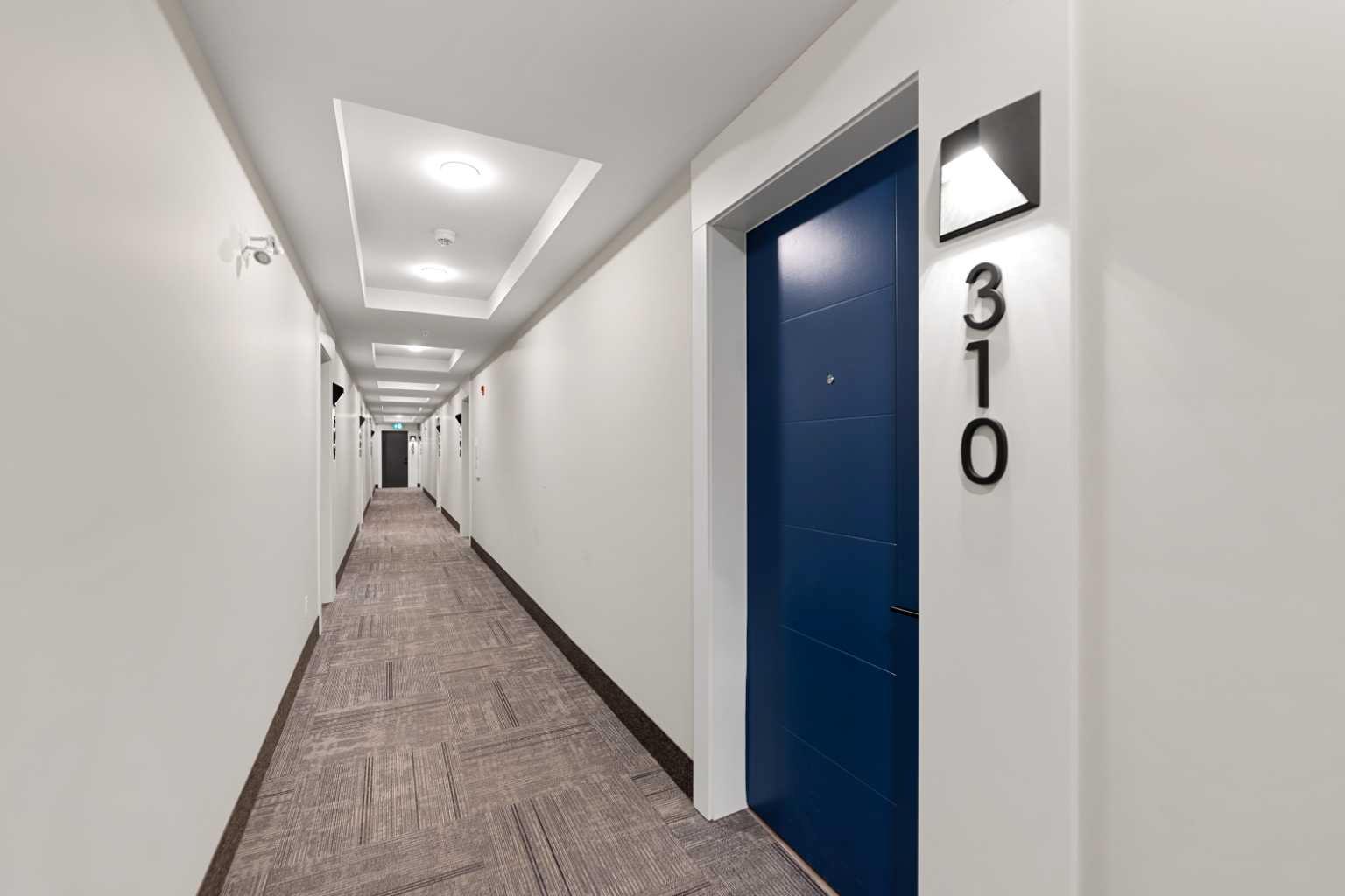 3932 University Avenue NW 310