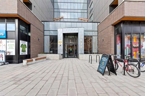 3932 University Avenue NW 310 Calgary AB T3B 6P6