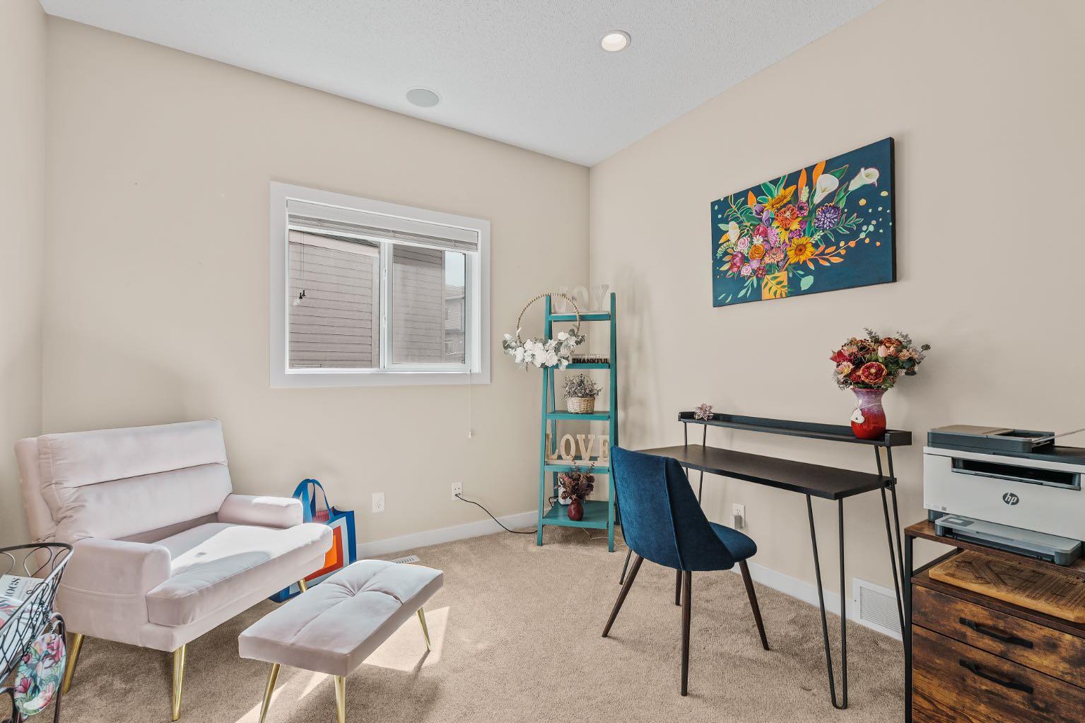 82 Brightonwoods Green SE