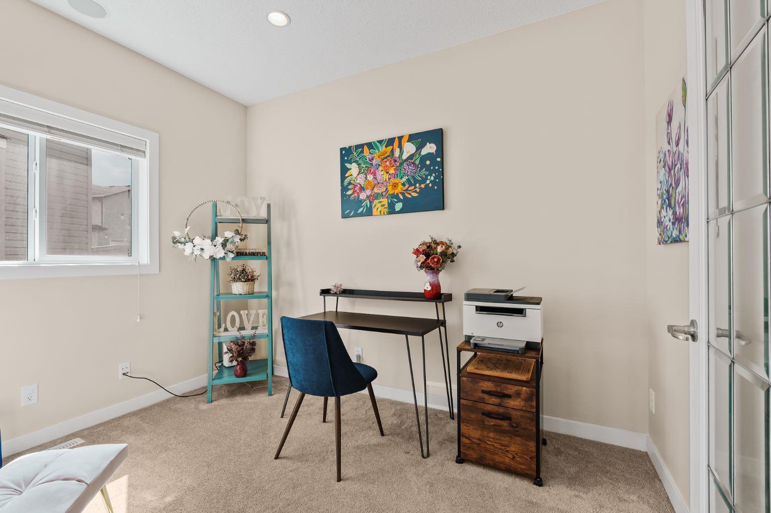 82 Brightonwoods Green SE