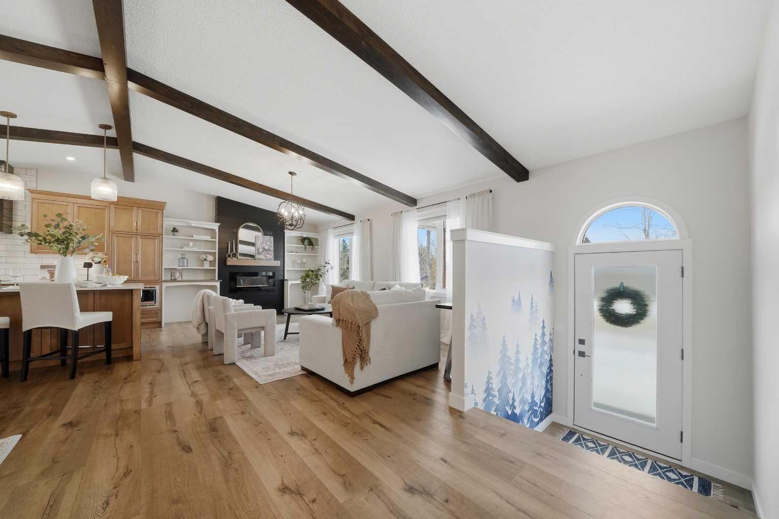 15 26534 Township Road 384