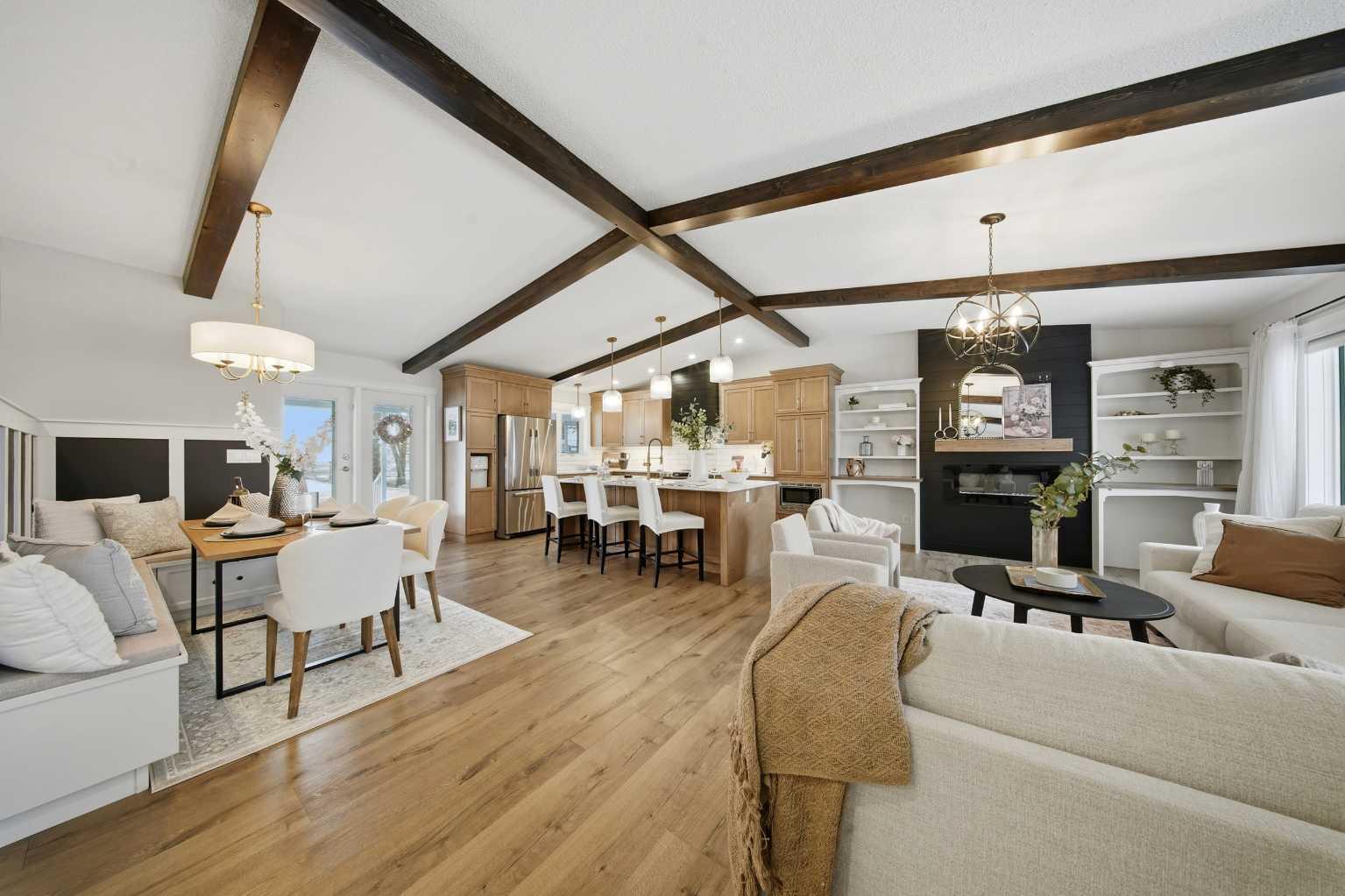 15 26534 Township Road 384