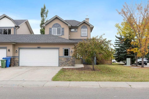 Photo of 102 Ranch Ridge Court S, Strathmore, AB T1P 0A5 (MLS # A2347260)