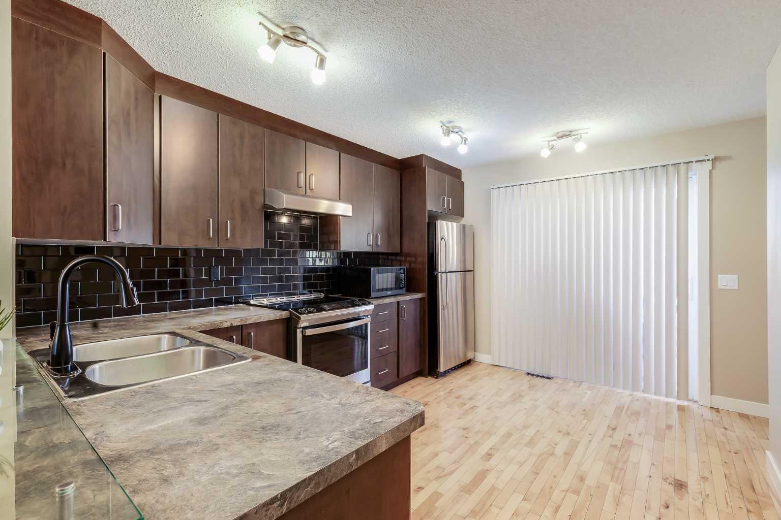 2445 Kingsland Road SE 306