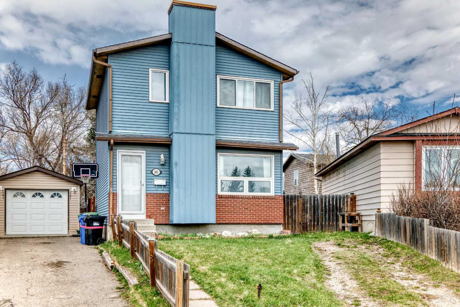 365 Whitlock Way NE