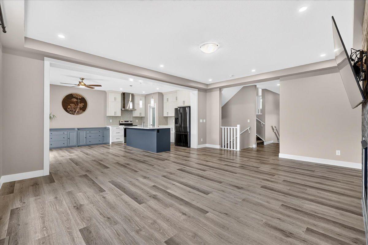 244 carrington Crescent NW