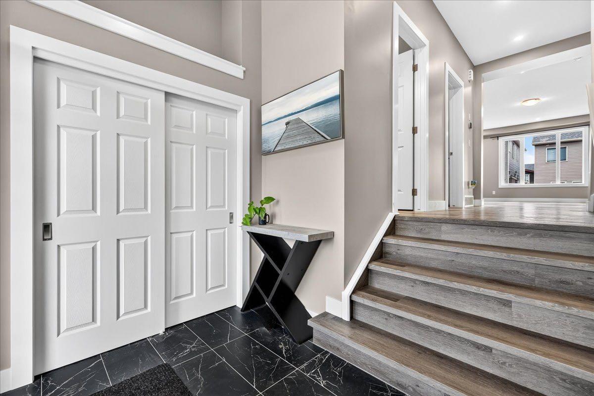 244 carrington Crescent NW
