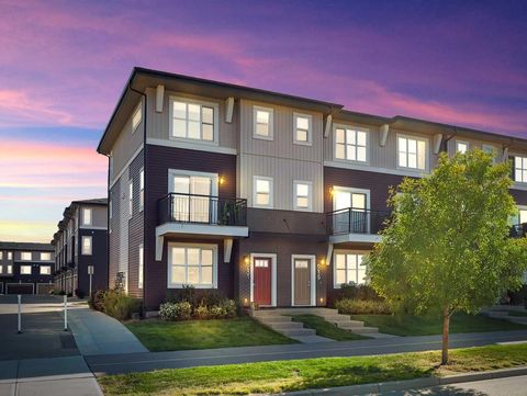 6431 128 Avenue NE Calgary AB T3N 1E6
