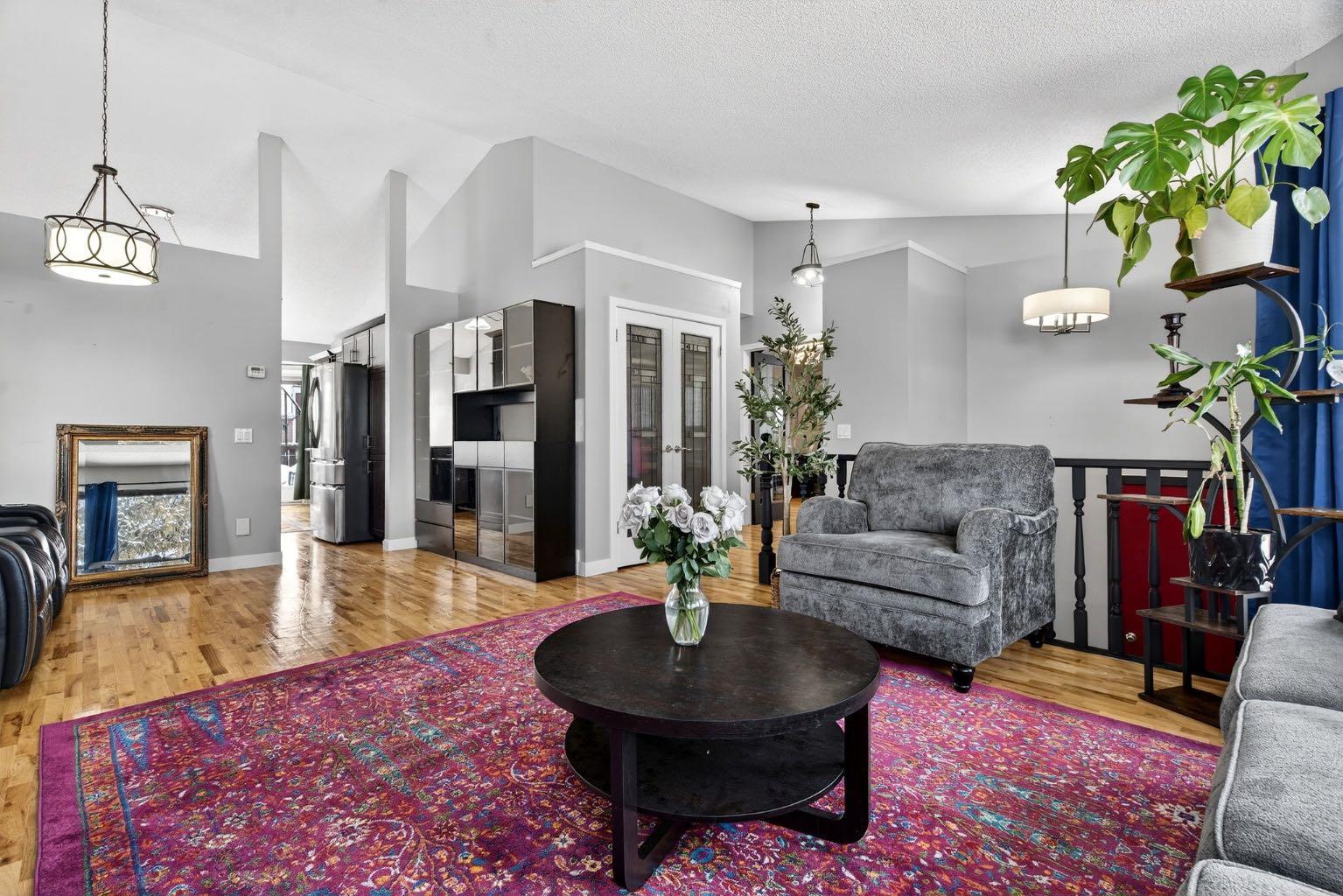 57 Shannon Circle SW