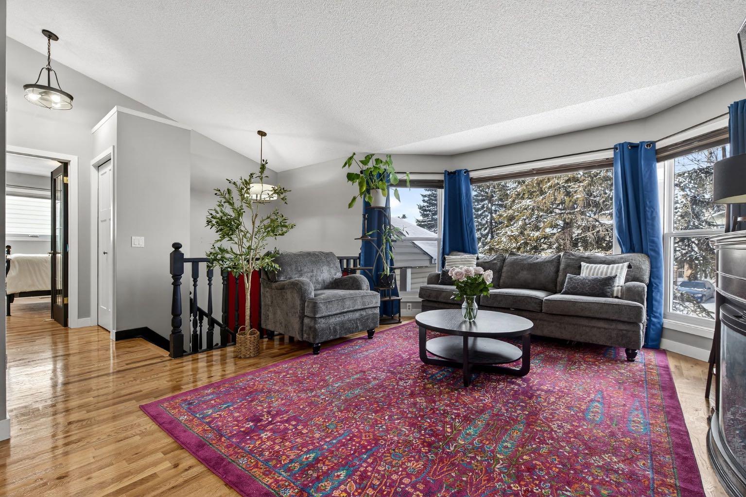 57 Shannon Circle SW