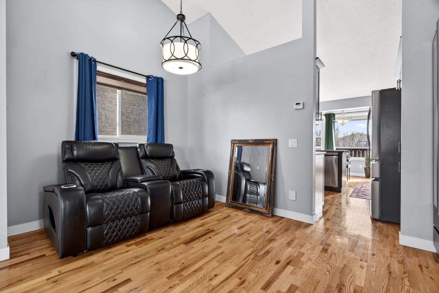 57 Shannon Circle SW