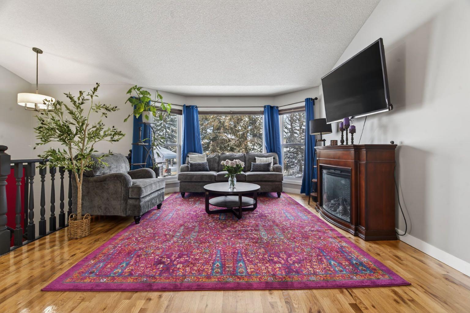 57 Shannon Circle SW