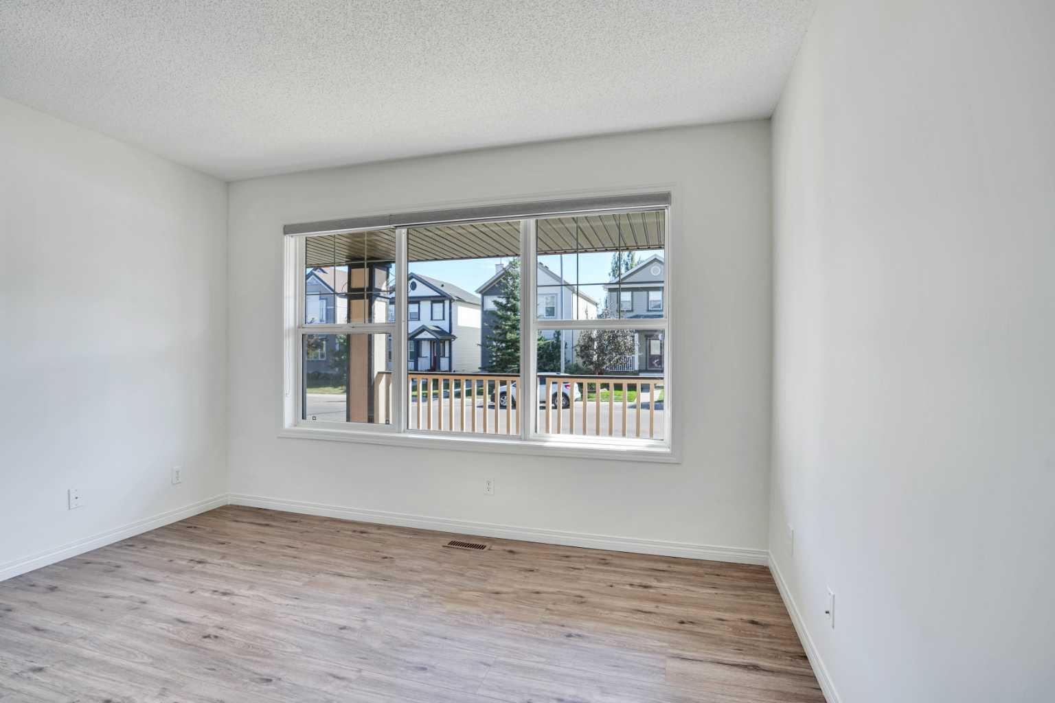 201 Copperstone Terrace SE