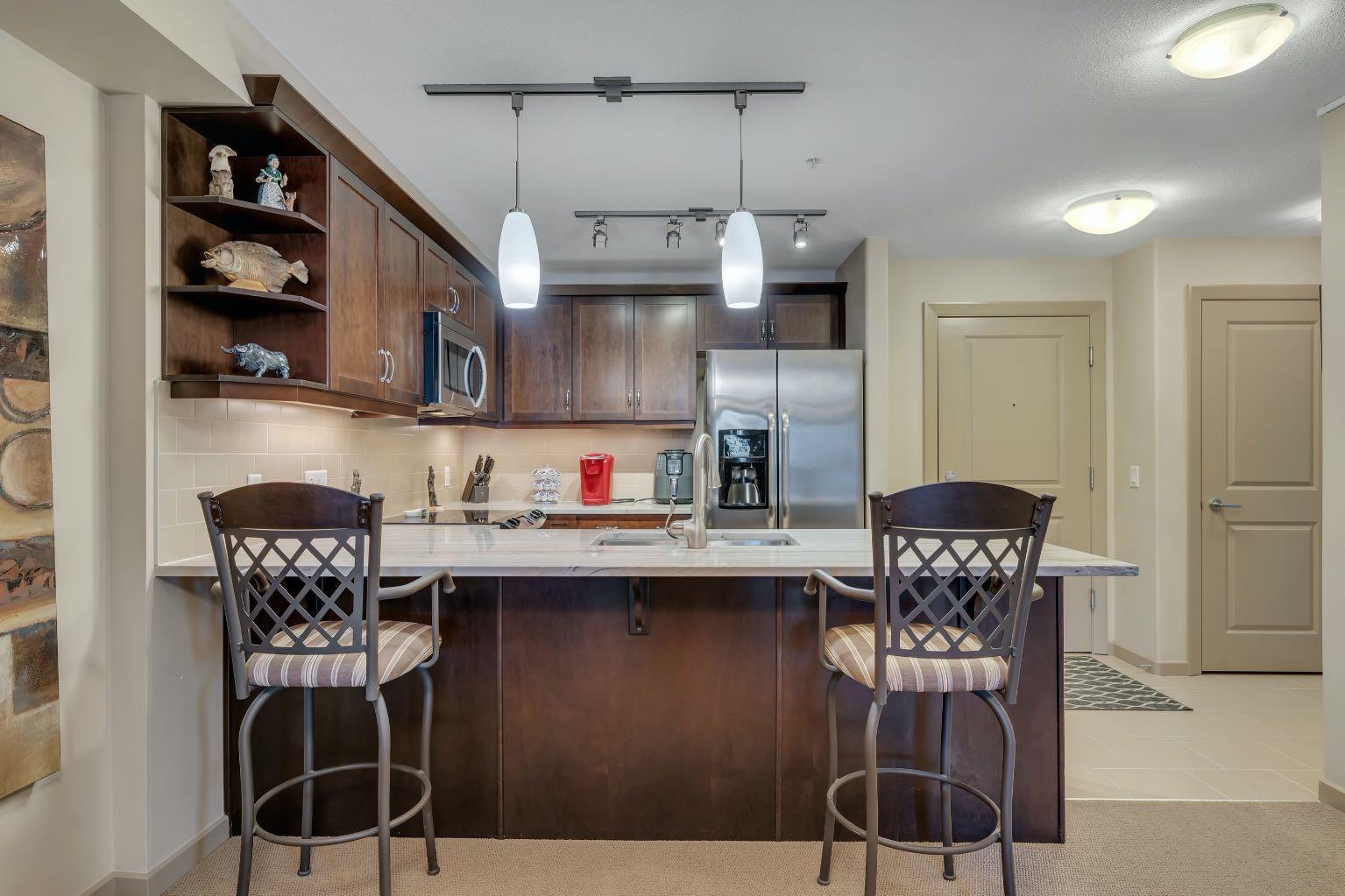 310 Mckenzie Towne Gate SE 3213