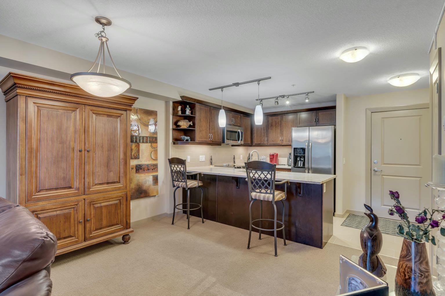 310 Mckenzie Towne Gate SE 3213