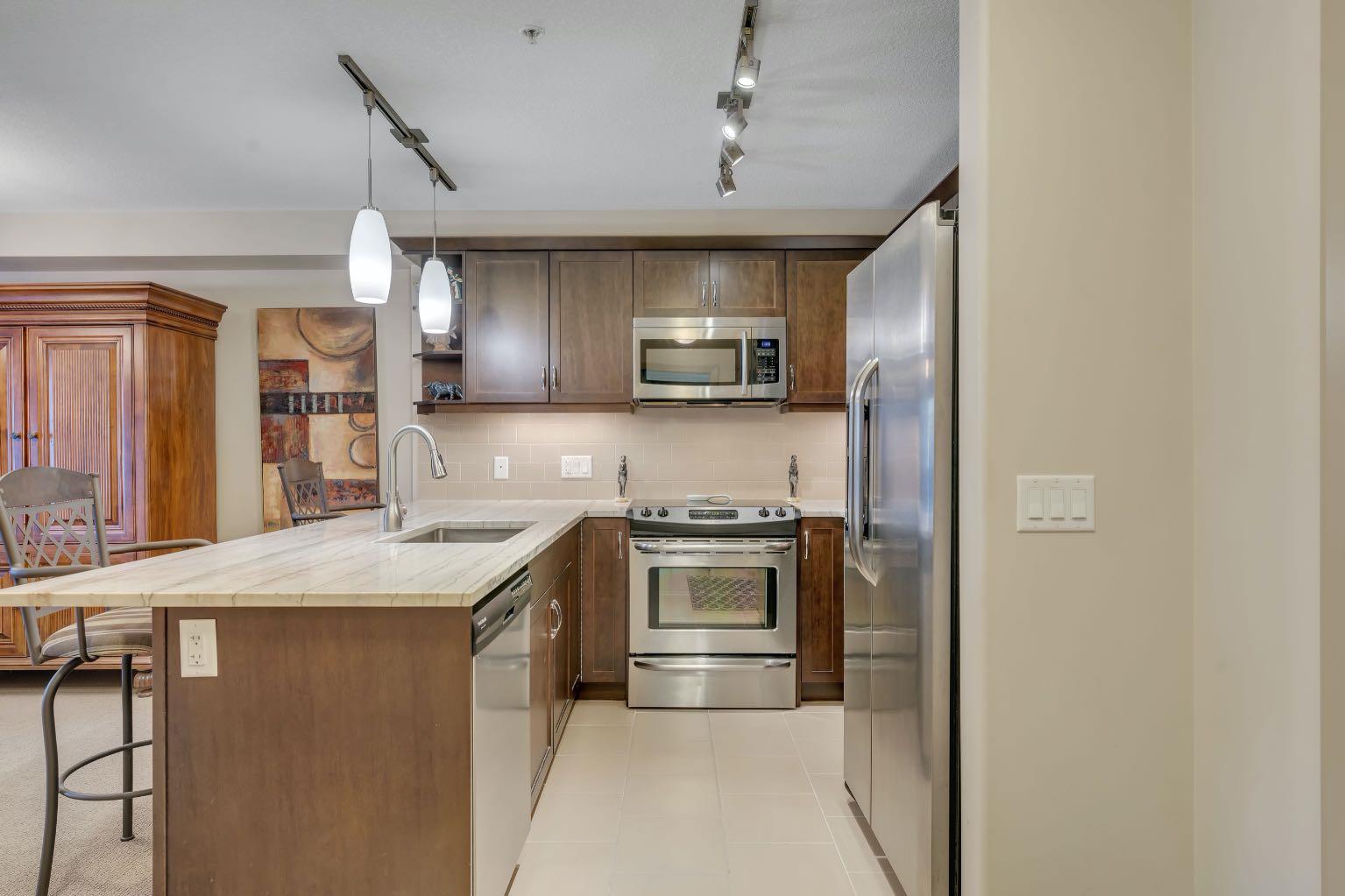 310 Mckenzie Towne Gate SE 3213